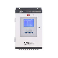 氣體報警控制器 氣體報警控制器