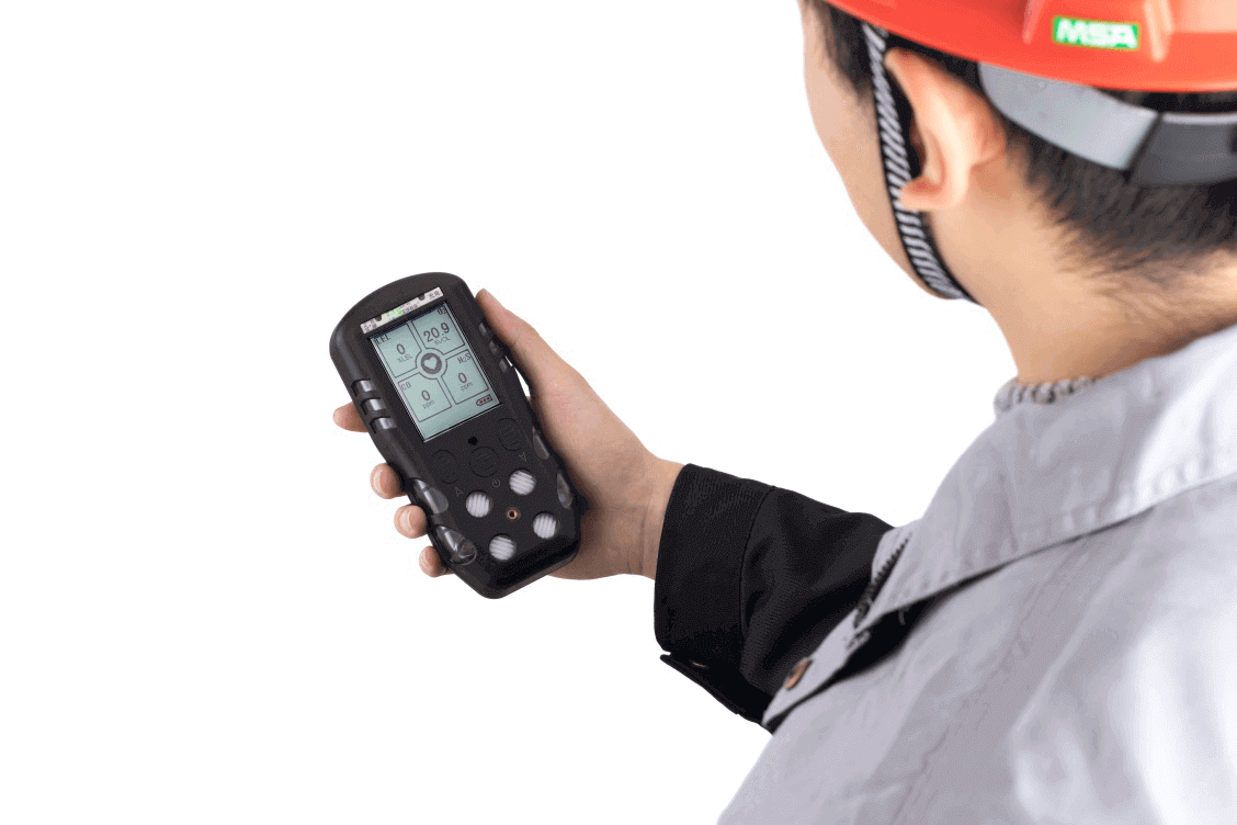 便攜式可燃?xì)怏w檢測(cè)儀 便攜式可燃?xì)怏w檢測(cè)儀