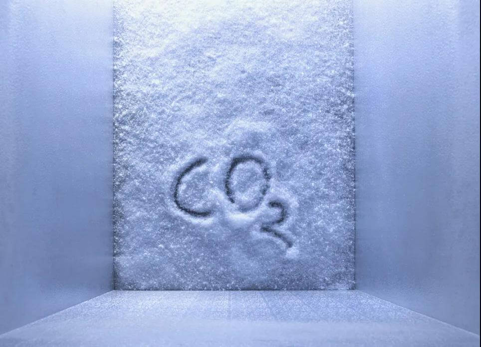 氣體檢測(cè)儀 氣體檢測(cè)儀