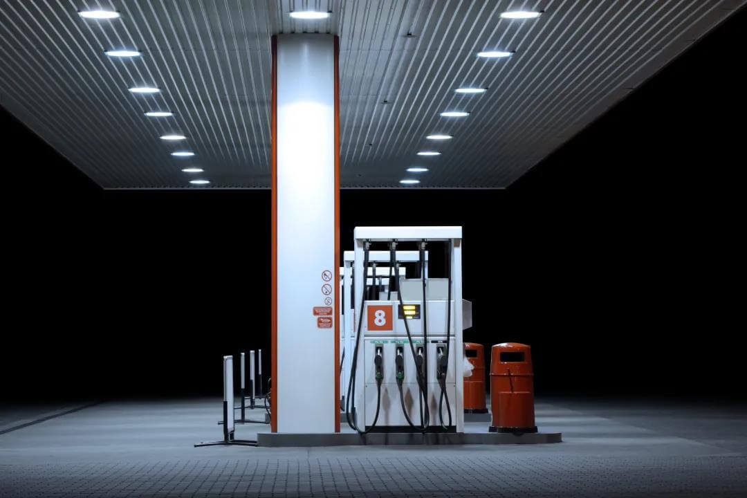 氣體檢測(cè)儀 氣體檢測(cè)儀