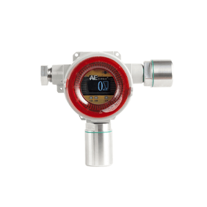 報(bào)警儀 報(bào)警儀