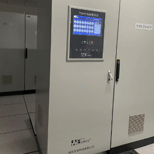 GDS系統(tǒng) GDS系統(tǒng)