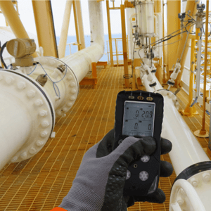 擴(kuò)散式四合一便攜氣體檢測(cè)儀 擴(kuò)散式四合一便攜氣體檢測(cè)儀