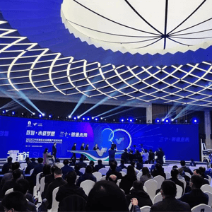 氣體檢測(cè)儀廠家 氣體檢測(cè)儀廠家