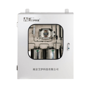 <a href='http://www.pitchvolley.com/Article/fanyingfuyanghanlianO2.html' class='keys' title='點擊查看關(guān)于反應(yīng)釜氧含量檢測儀的相關(guān)信息' target='_blank'>反應(yīng)釜氧含量檢測儀</a>