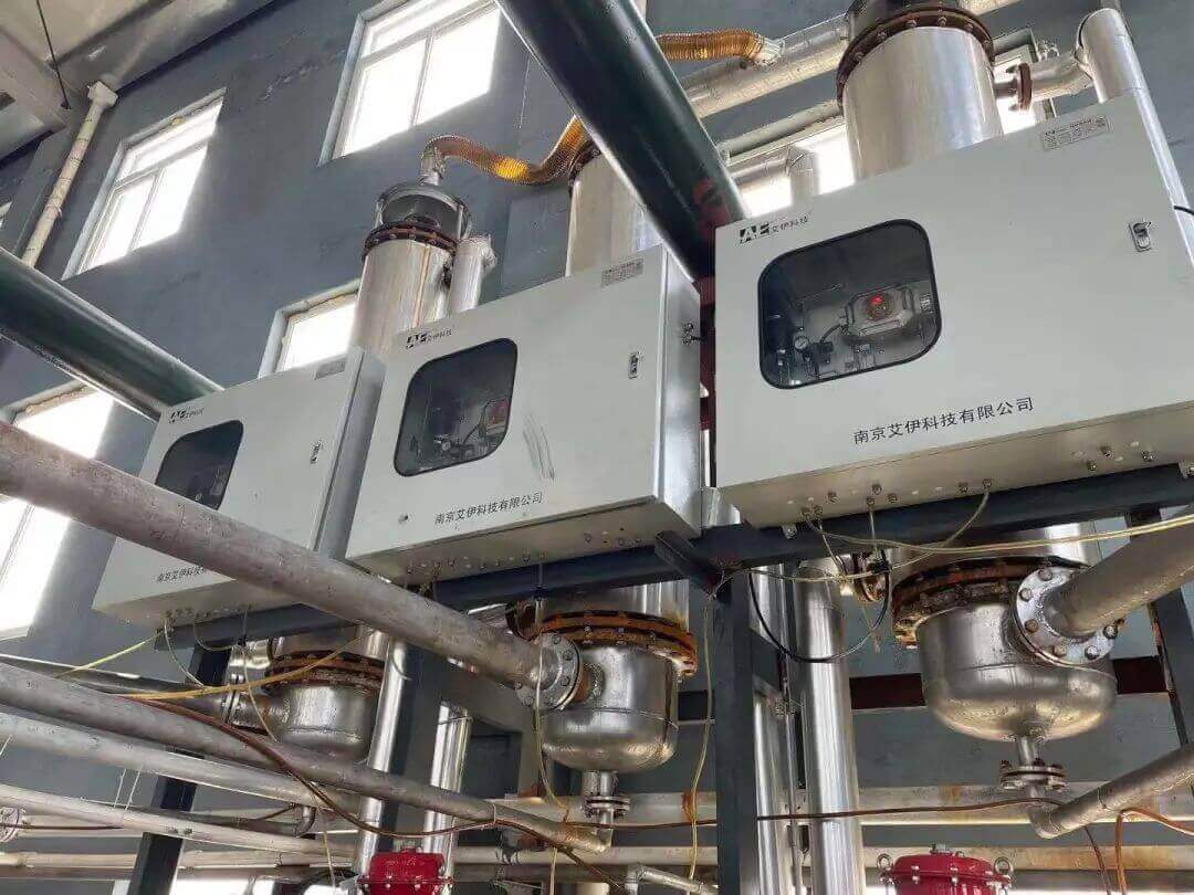 氧分析儀 氧分析儀