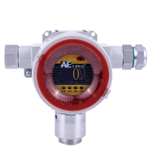 <a href='http://www.pitchvolley.com/Products/AG210AG211youd.html' class='keys' title='點(diǎn)擊查看關(guān)于有毒氣體報(bào)警器的相關(guān)信息' target='_blank'>有毒氣體報(bào)警器</a>報(bào)警值設(shè)置規(guī)定