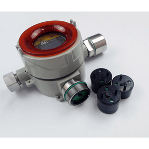 工業(yè)用固定式氧氣<a href='http://www.pitchvolley.com/Products/AG210AG211youd.html' class='keys' title='點(diǎn)擊查看關(guān)于有毒氣體報(bào)警器的相關(guān)信息' target='_blank'>有毒氣體報(bào)警器</a>