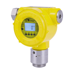 可燃?xì)怏w報警器探頭有效期是多少