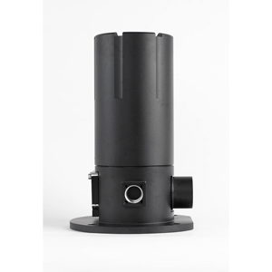 工業(yè)在線粉塵濃度檢測(cè)儀 工業(yè)在線粉塵濃度檢測(cè)儀