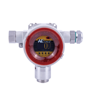 有毒氣體檢測儀報警值 有毒氣體檢測儀報警值