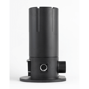 粉塵檢測儀 粉塵檢測儀