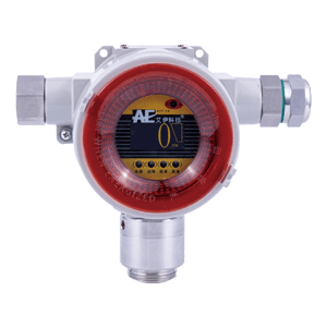 <a href='http://www.pitchvolley.com/Products/AG210AG211youd.html' class='keys' title='點(diǎn)擊查看關(guān)于有毒氣體報(bào)警器的相關(guān)信息' target='_blank'>有毒氣體報(bào)警器</a>安裝防護(hù)要求 