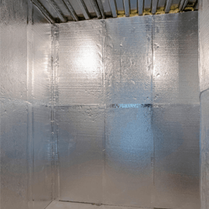 氣體檢測儀 氣體檢測儀