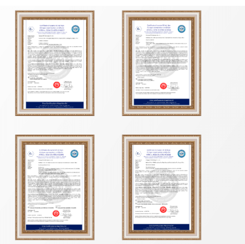 艾伊科技 艾伊科技