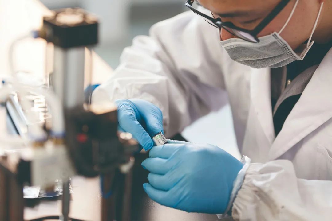 在線氣體分析儀廠家.jpg 在線氣體分析儀廠家.jpg