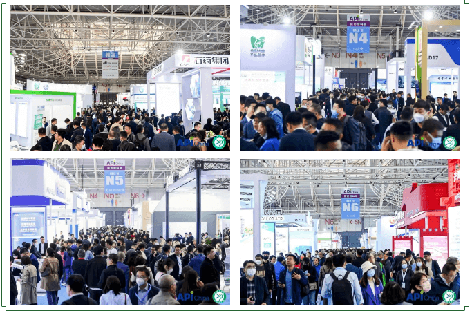 艾伊科技 艾伊科技