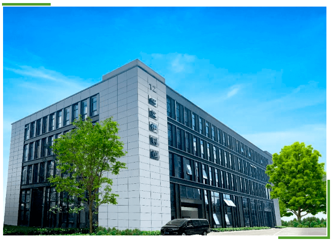 激光在線氣體分析儀廠家 激光在線氣體分析儀廠家