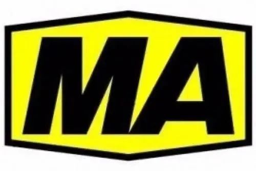 艾伊科技 艾伊科技