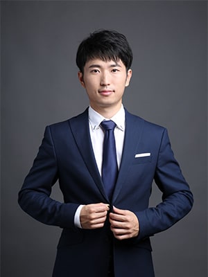 COO 許雙甲