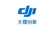 大疆