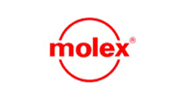 MOLEX