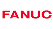 FANUC