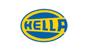 HELLA
