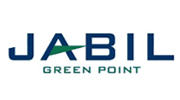 JABIL